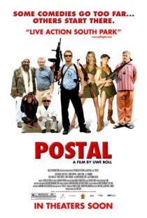 دانلود فیلم Postal 2007106191-1919764318