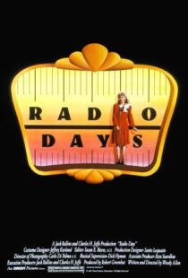 دانلود فیلم Radio Days 1987108720-1529345597