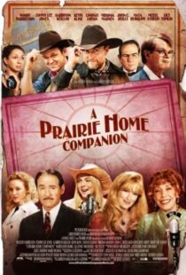 دانلود فیلم A Prairie Home Companion 2006105688-2033581696