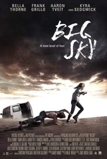 دانلود فیلم Big Sky 2015107579-1361105025