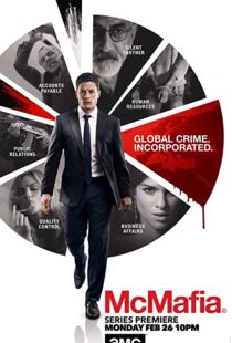 دانلود سریال McMafia109103-626455052