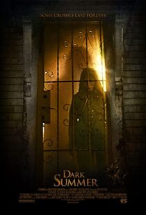 دانلود فیلم Dark Summer 2015107597-1440108748