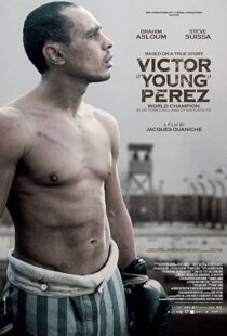 دانلود فیلم Victor Young Perez 2013109673-449418245