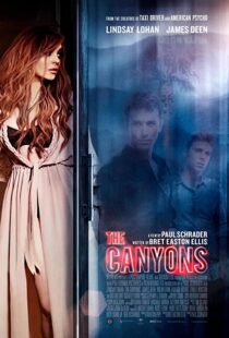 دانلود فیلم The Canyons 2013107282-516341971