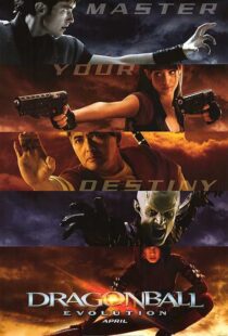 دانلود فیلم Dragonball Evolution 2009106530-1683103621