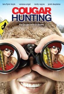 دانلود فیلم Cougar Hunting 2011110171-191476070