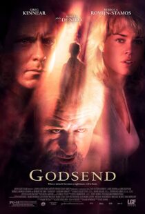 دانلود فیلم Godsend 2004106137-363023637