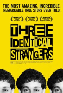 دانلود مستند Three Identical Strangers 2018100705-825087300