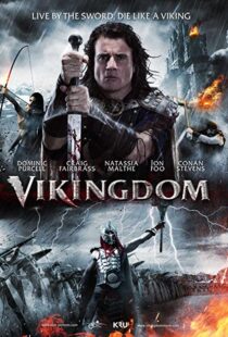 دانلود فیلم Vikingdom 2013107045-1078553874