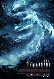 دانلود فیلم The Remaining 2014107719-553797673