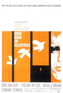 دانلود فیلم Birdman of Alcatraz 1962101042-600375899