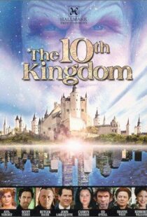 دانلود سریال The 10th Kingdom110066-97784233