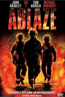 دانلود فیلم Ablaze 2001104319-299657580