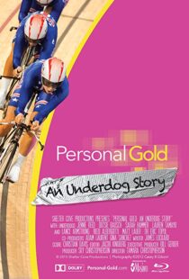 دانلود مستند Personal Gold: An Underdog Story 2015105547-2083961400