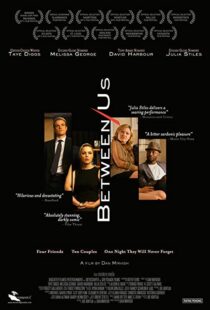 دانلود فیلم Between Us 2012106418-278082145