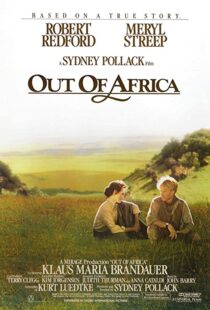 دانلود فیلم Out of Africa 1985107653-1726610012