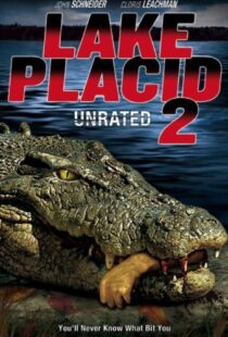 دانلود فیلم Lake Placid 2 2007110228-606667075