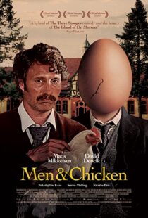 دانلود فیلم Men & Chicken 2015109556-1783966851