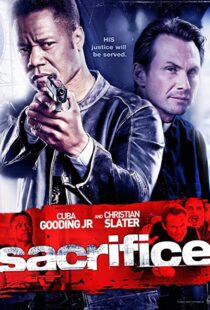 دانلود فیلم Sacrifice 2011108514-772064812