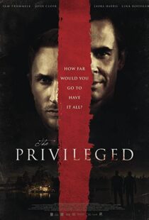 دانلود فیلم The Privileged 2013104812-25148839