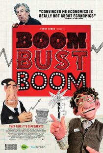 دانلود مستند Boom Bust Boom 2015109462-691732643