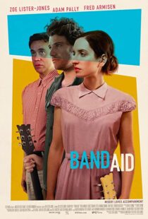 دانلود فیلم Band Aid 2017108236-1777205662