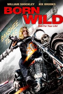 دانلود فیلم Born Wild 2012108915-1800620146