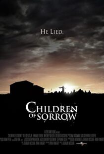 دانلود فیلم Children of Sorrow 2012101770-485483302