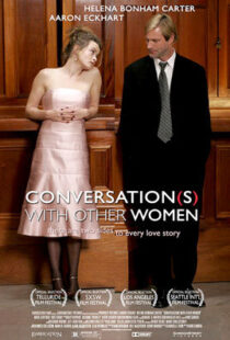 دانلود فیلم Conversations with Other Women 2005105907-658165666