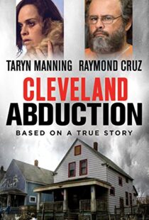 دانلود فیلم Cleveland Abduction 2015107448-331658834