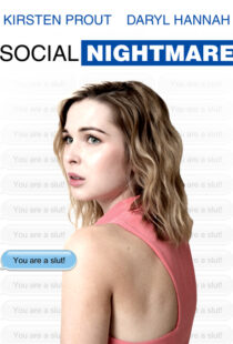 دانلود فیلم Social Nightmare 2013107986-1036682391