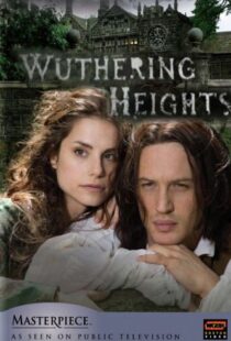 دانلود سریال Wuthering Heights105775-1010166156