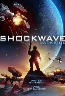 دانلود فیلم Shockwave: Darkside 2014109004-1664370340