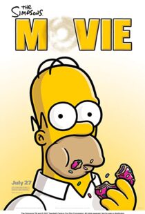 دانلود انیمیشن The Simpsons Movie 2007110026-1204653492