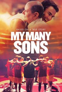 دانلود فیلم My Many Sons 2016103968-50818297