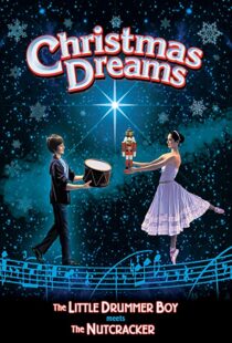 دانلود فیلم Christmas Dreams 2015101236-1879555202