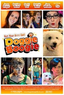 دانلود فیلم Doggie B 2013103861-65643014