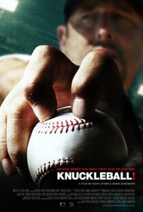 دانلود مستند Knuckleball! 2012101564-682788045