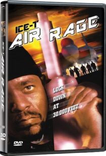 دانلود فیلم Air Rage 2001102167-1743229298