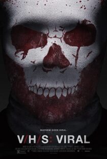 دانلود فیلم V/H/S Viral 2014108184-624849087