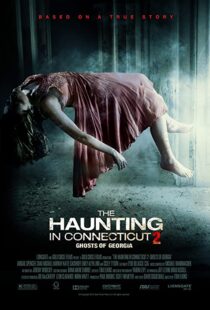 دانلود فیلم The Haunting in Connecticut 2: Ghosts of Georgia 2013100690-172853312