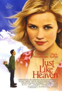 دانلود فیلم Just Like Heaven 2005105740-1288100793