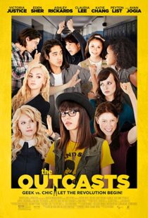 دانلود فیلم The Outcasts 2017107428-950437442