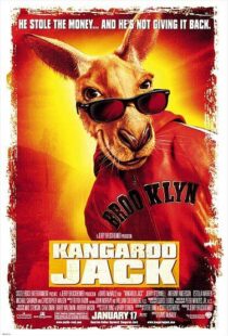 دانلود فیلم Kangaroo Jack 2003106159-40749052