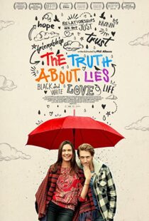 دانلود فیلم The Truth About Lies 2018101407-484312041