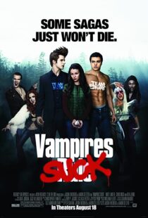 دانلود فیلم Vampires Suck 2010106656-721309131