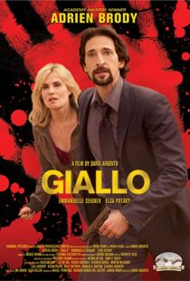 دانلود فیلم Giallo 2009106544-900003396