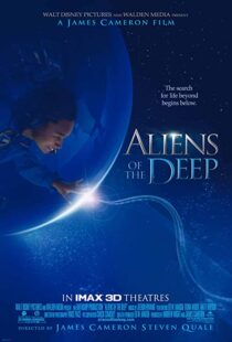 دانلود مستند Aliens of the Deep 2005105691-901899180