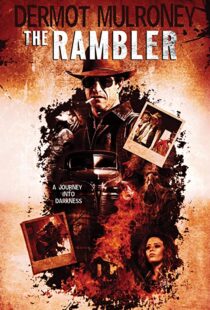 دانلود فیلم The Rambler 2013107319-164228463