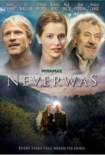 دانلود فیلم Neverwas 2005105787-327747922